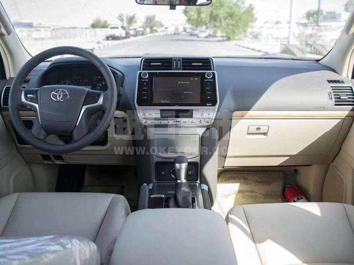 32029a7a1ab25b08462fd176574e650