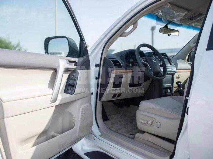 2bd5e4f825c0332db55f2f1c2c178f3