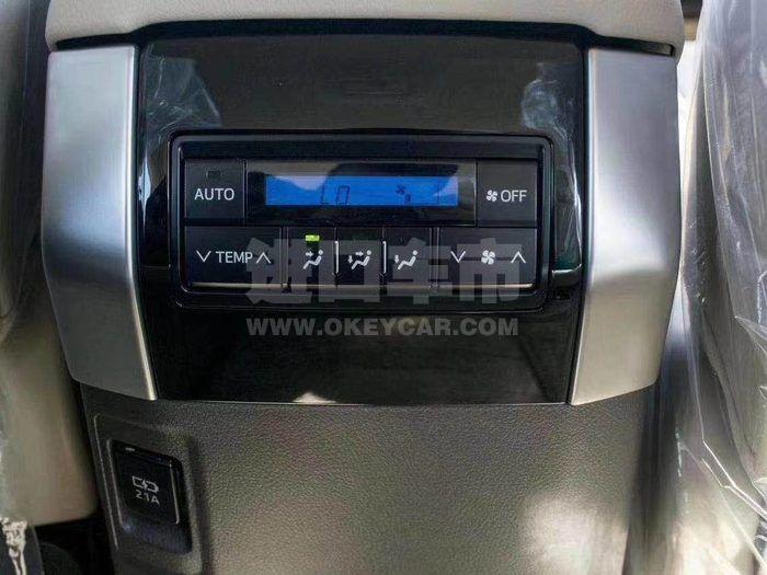 b60d9640a87c153e71105d9fe5f5fee