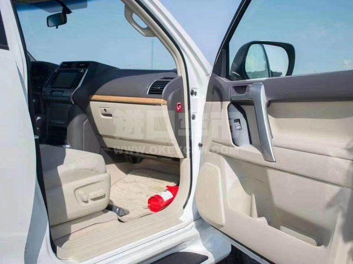 d0bf06581840d078311800c09cd1575