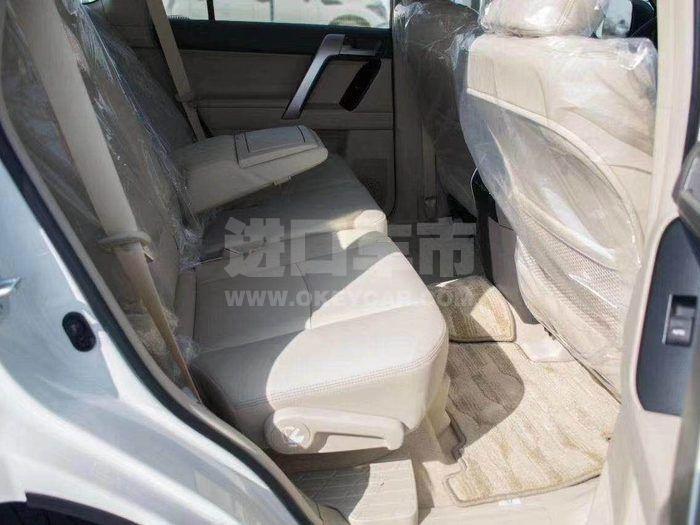 d061eb47d5935fa3c9f5d69a4512510