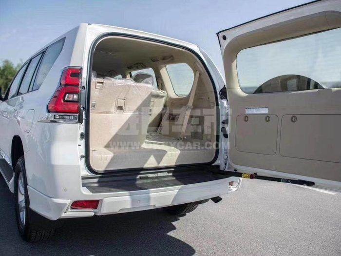 31c29409af1cdb08bcb84b1937a1fed