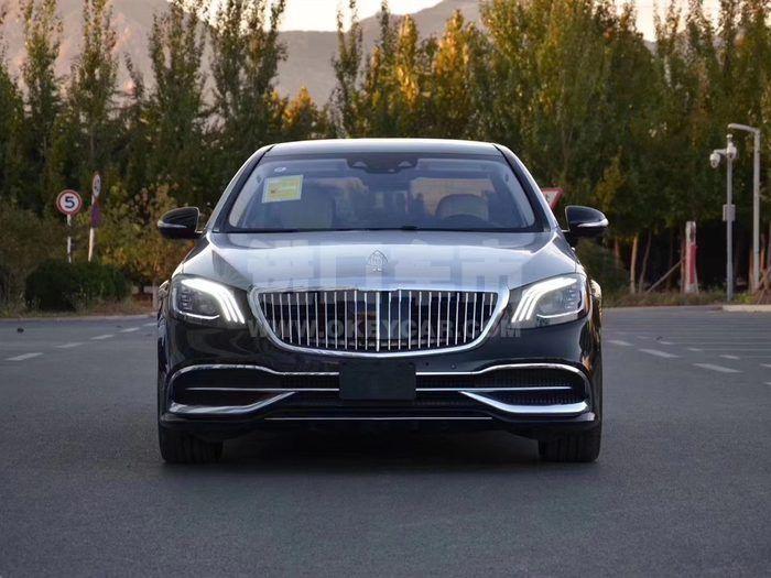 微信图片_202004261535431