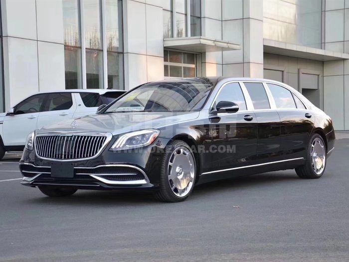 微信图片_20200426153543