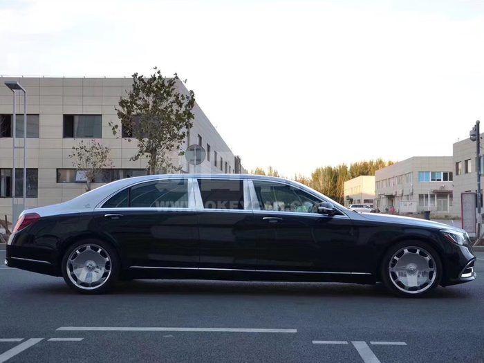 微信图片_202004261535435