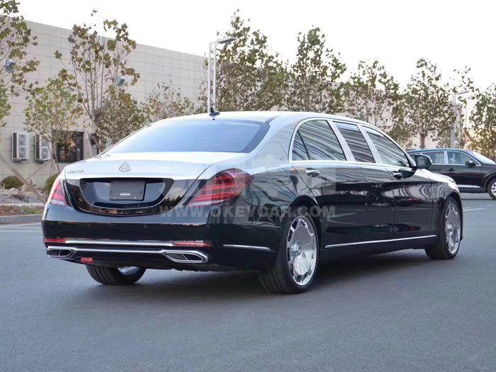 微信图片_202004261535438