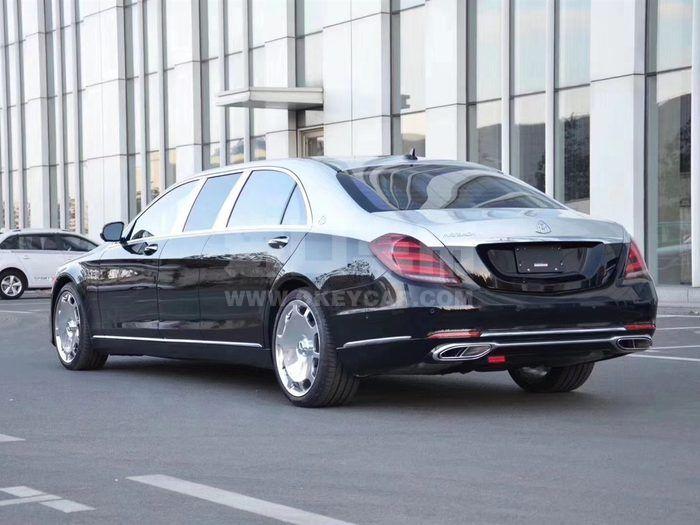 微信图片_202004261535436