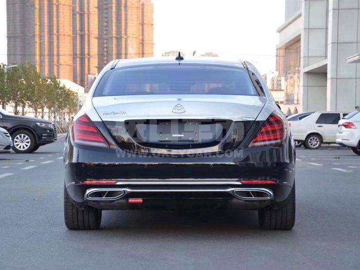 微信图片_202004261535437