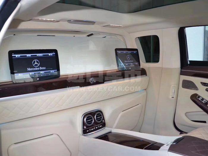 微信图片_202004261535433