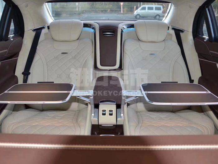 微信图片_202004261535434