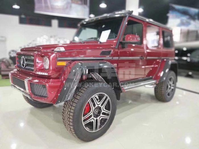 微信图片_202004261536591