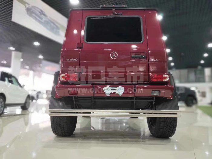 微信图片_202004261536598