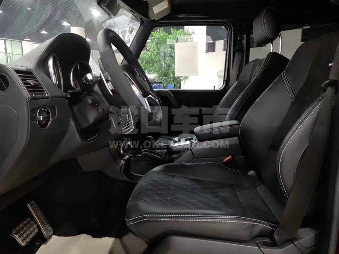 微信图片_202004261536592