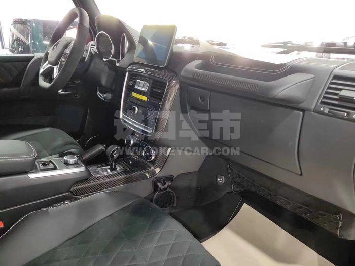 微信图片_202004261536595