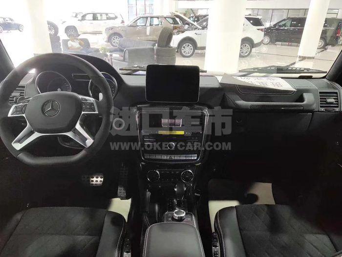 微信图片_202004261536594