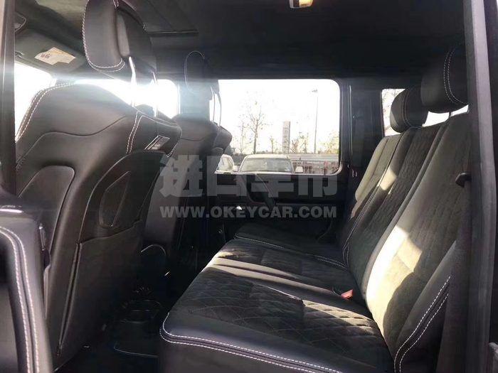 微信图片_202004261536593