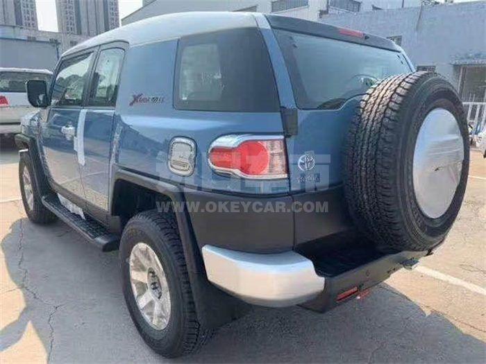 73de26b11f7320540a646f7964355b3