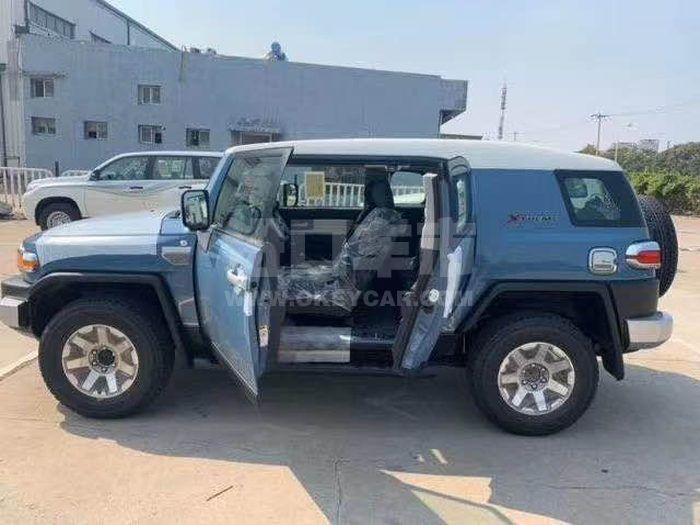 d0baa7a91624d42df97a7a00d1c40d5