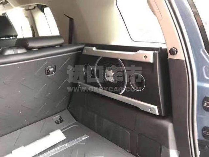 533e8ce29a2108d09b1db84f3eac2b0