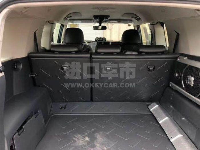 9a0148f3086cea6355c49983775910d