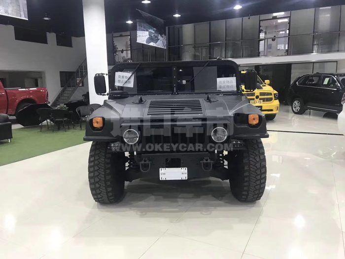 微信图片_20200426153728