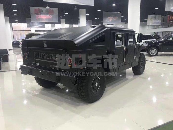 微信图片_202004261537287