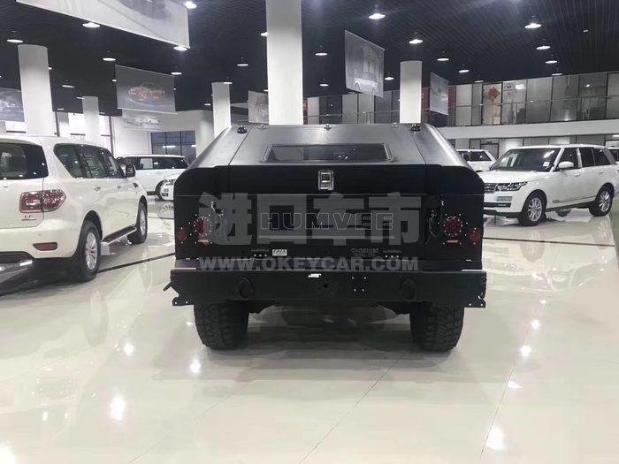 微信图片_202004261537288