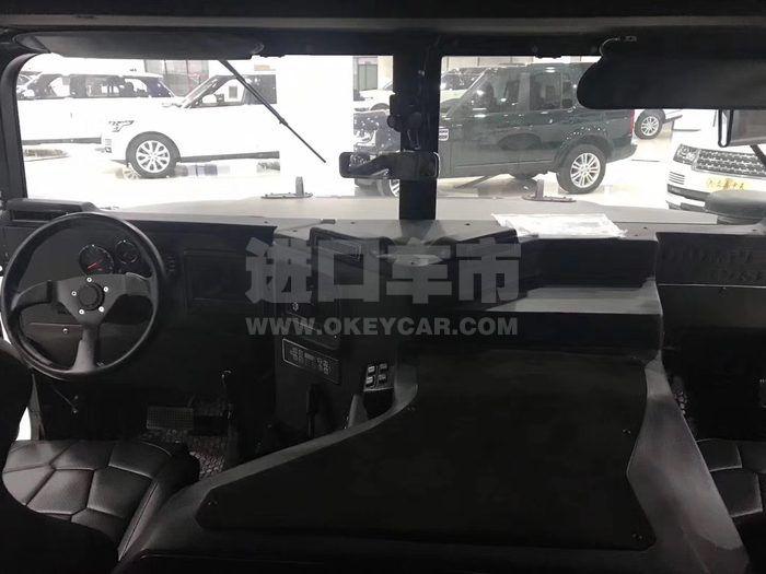 微信图片_202004261537284