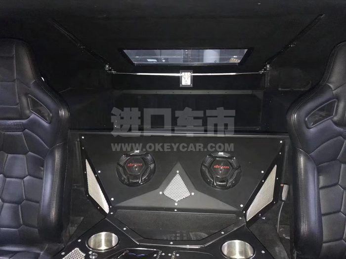 微信图片_202004261537285