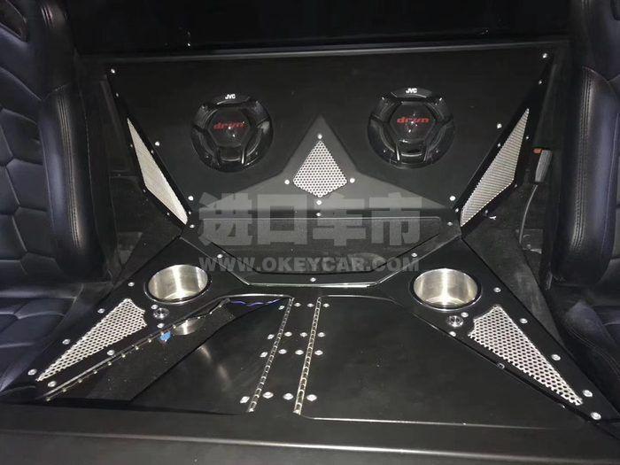 微信图片_202004261537286