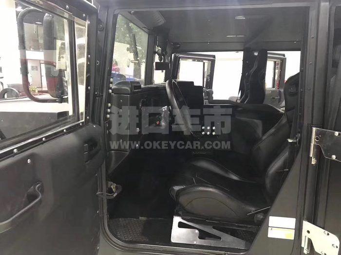 微信图片_202004261537282