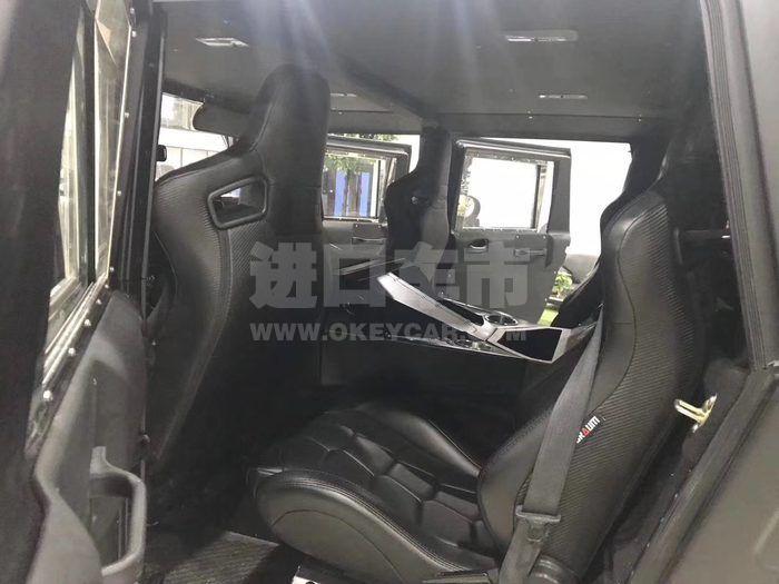 微信图片_202004261537283