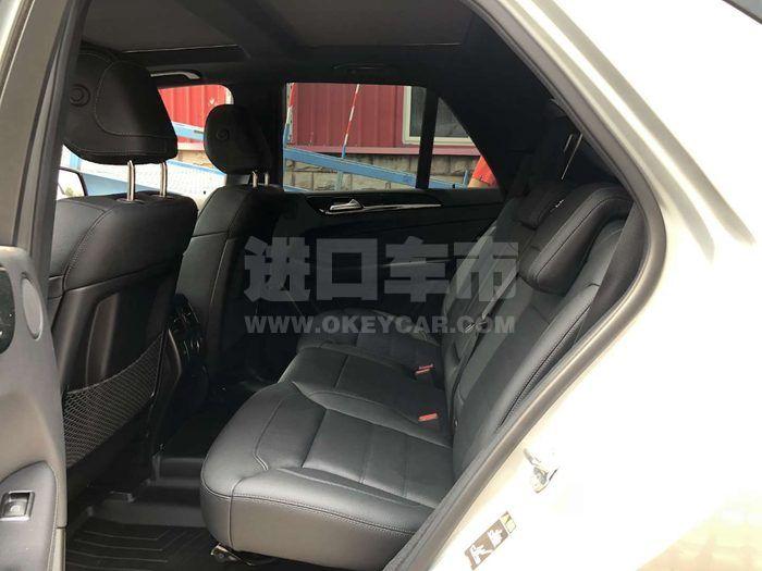 QQ图片20190128085819