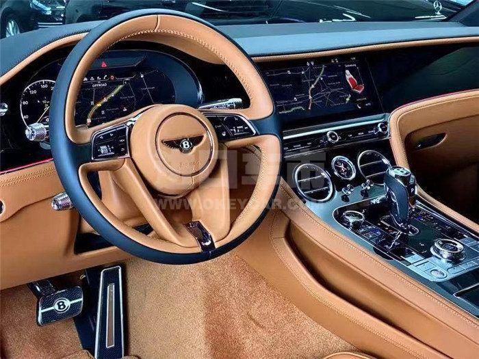 22c4e95ff5db7080a76a70c31b41d32d