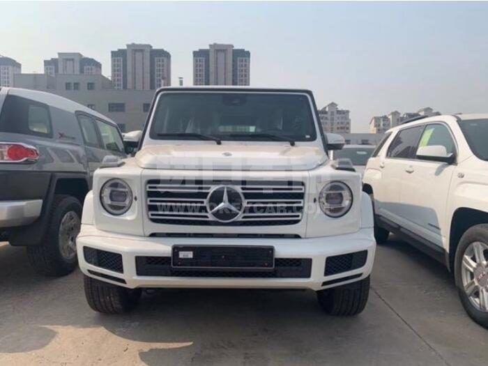 QQ截图20200427085856