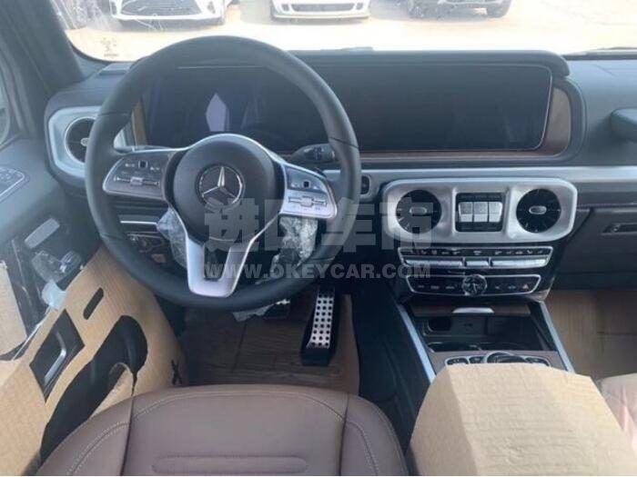 QQ截图20200427085947