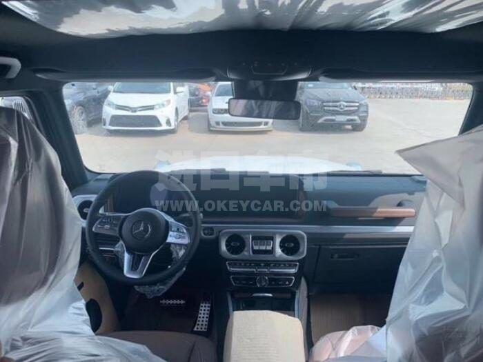 QQ截图20200427090034