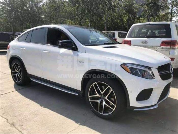 QQ截图20200422165005