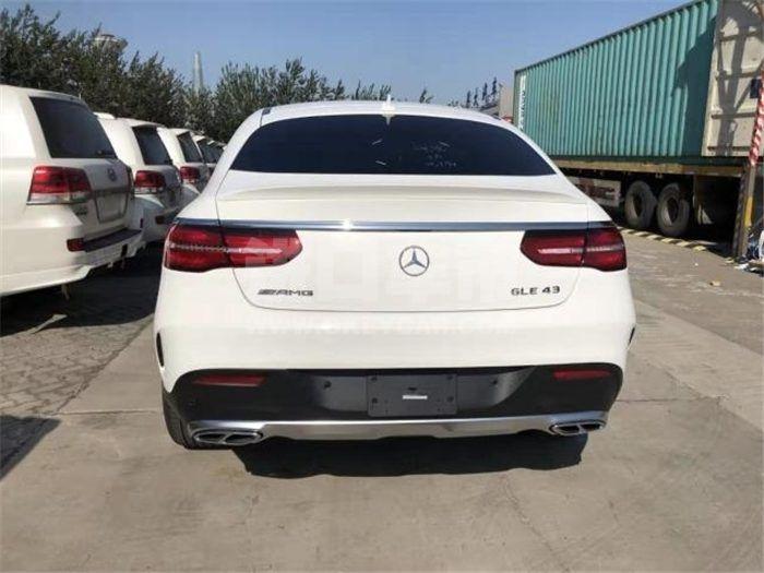 QQ截图20200422165040