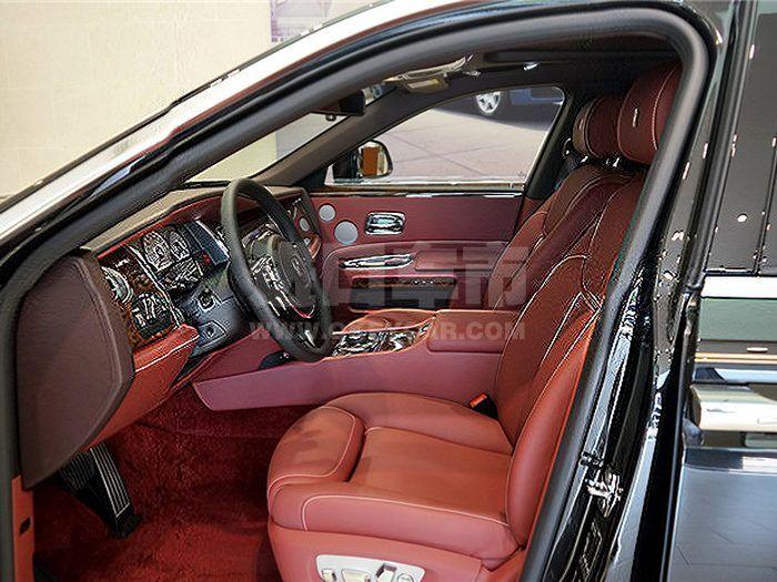 20190519223032_38923