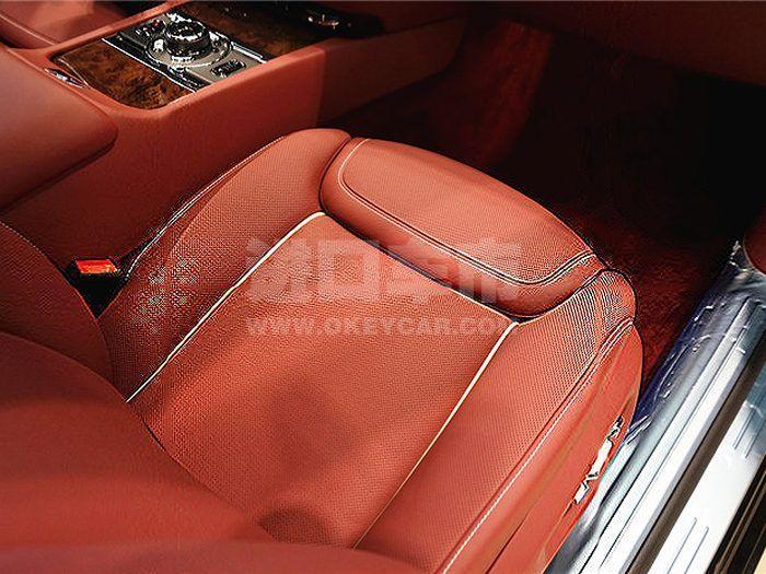 20190519223038_33966