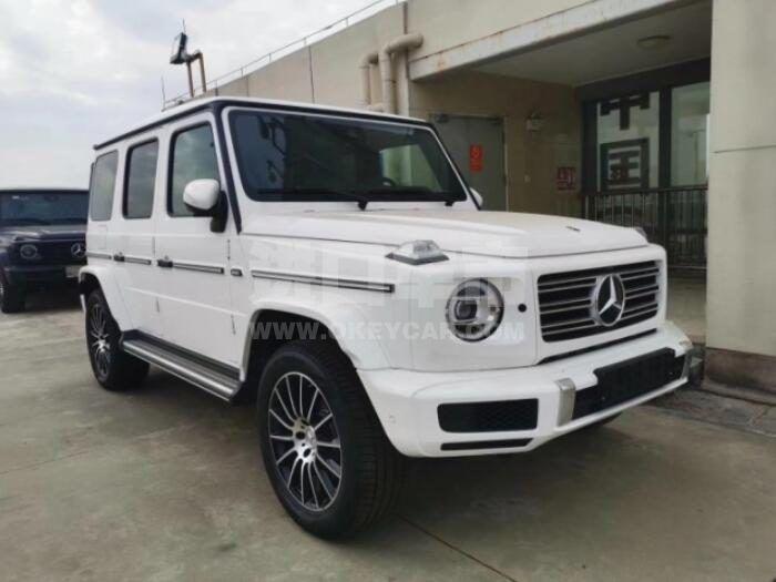 QQ截图20200427090517