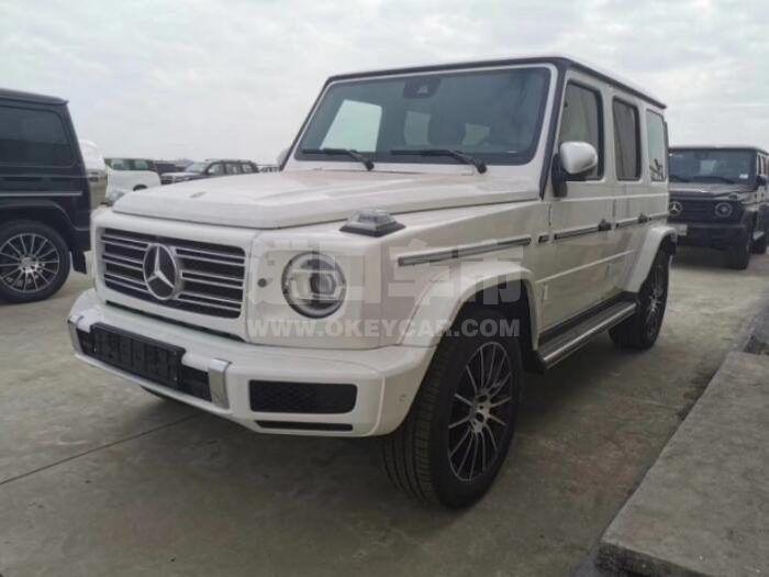 QQ截图20200427090526