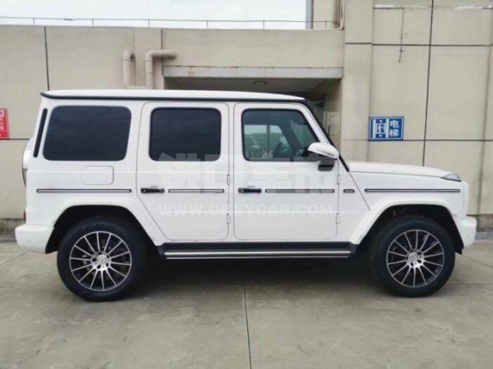 QQ截图20200427090543