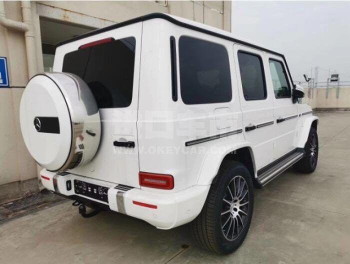 QQ截图20200427090549