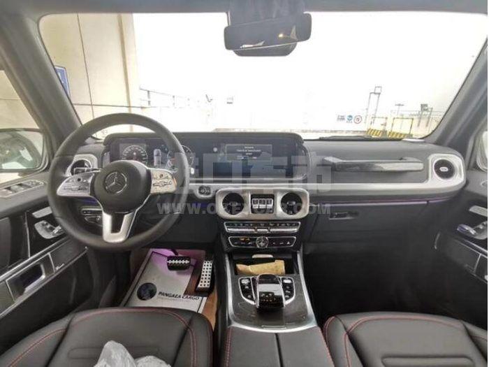 QQ截图20200427090557