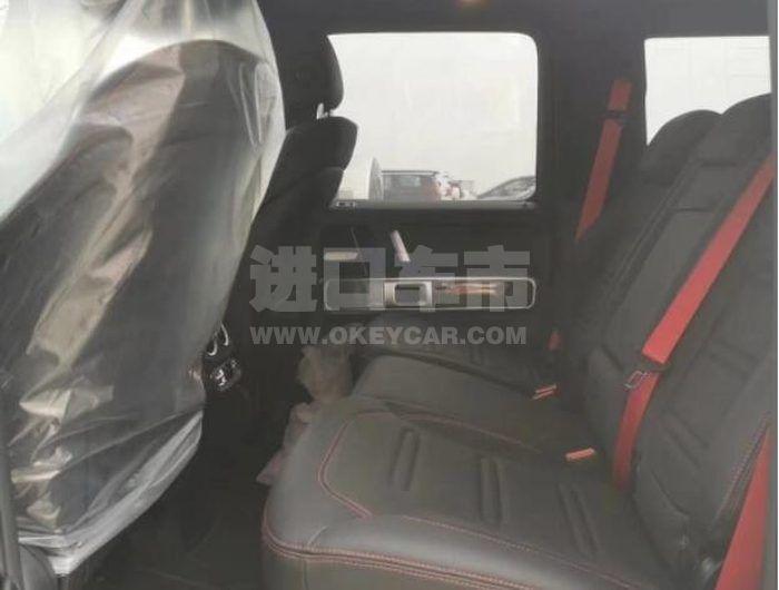 QQ截图20200427090610