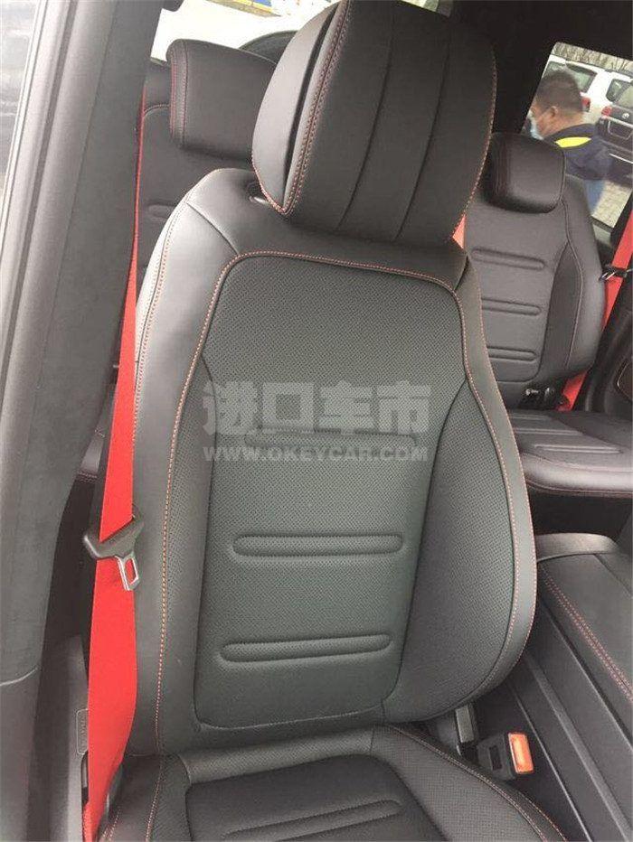 e9ce35f1d9c1d3cd1b8d5a2c33572769