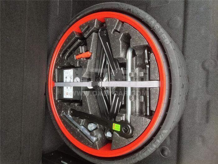 微信图片_2020032709394011