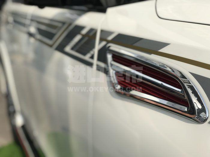 微信图片_201909291446166